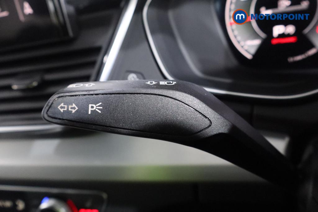 Used Audi Q5 2021 for sale - 77248966: Photo 17