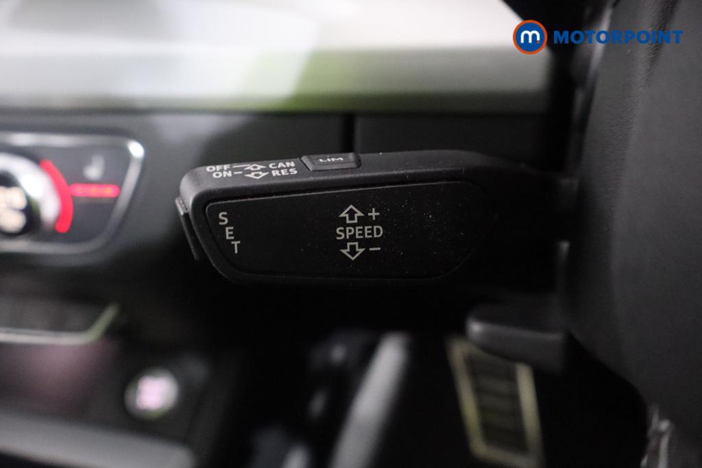 Used Audi Q5 2021 for sale - 77248966: Photo 18