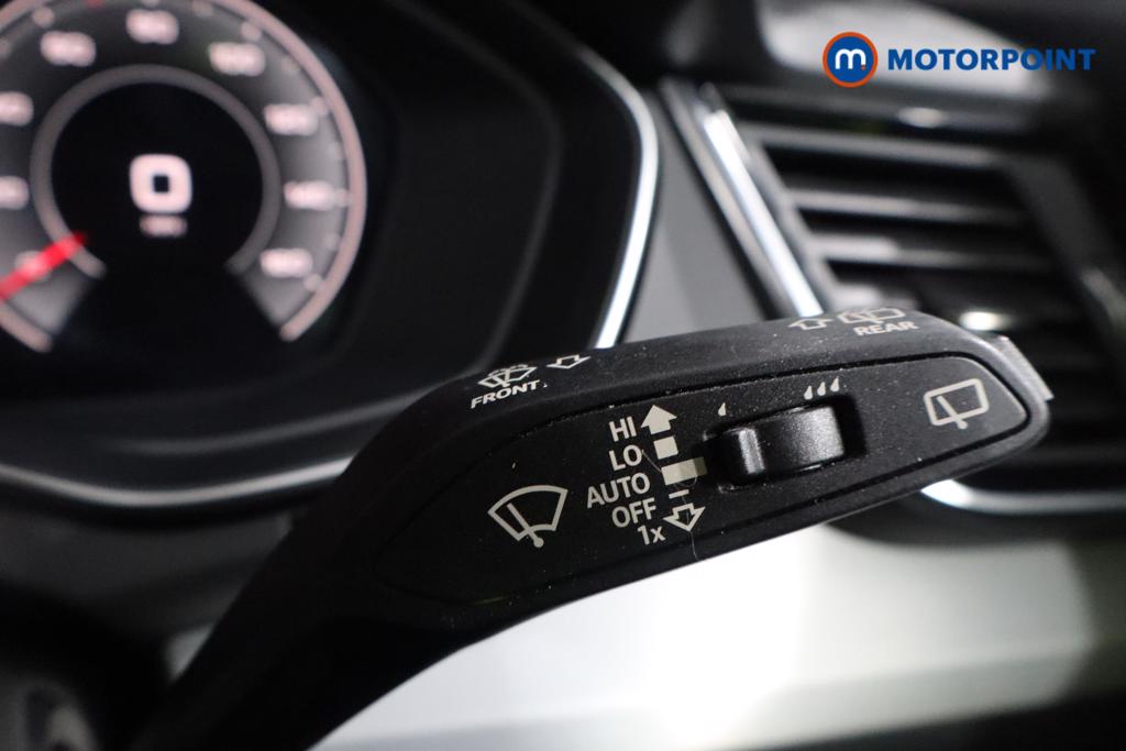 Used Audi Q5 2021 for sale - 77248966: Photo 19