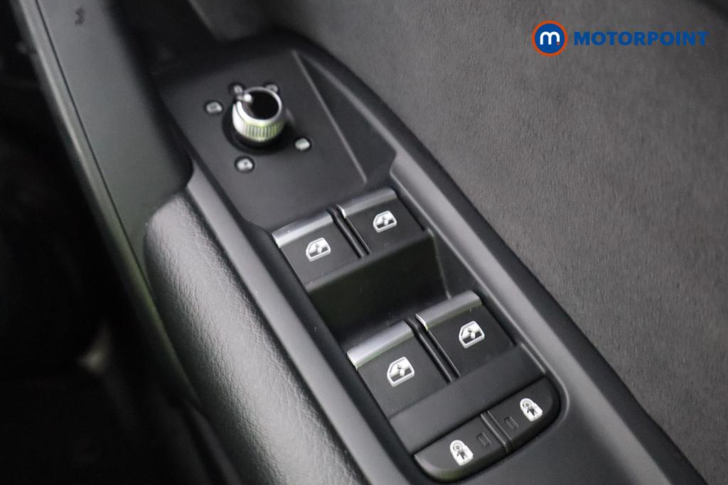 Used Audi Q5 2021 for sale - 77248966: Photo 21