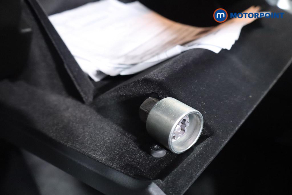 Used Audi Q5 2021 for sale - 77248966: Photo 23