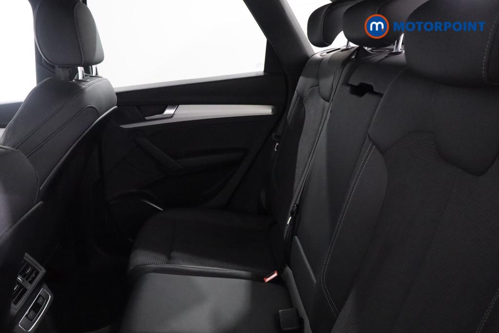 Used Audi Q5 2021 for sale - 77248966: Photo 25