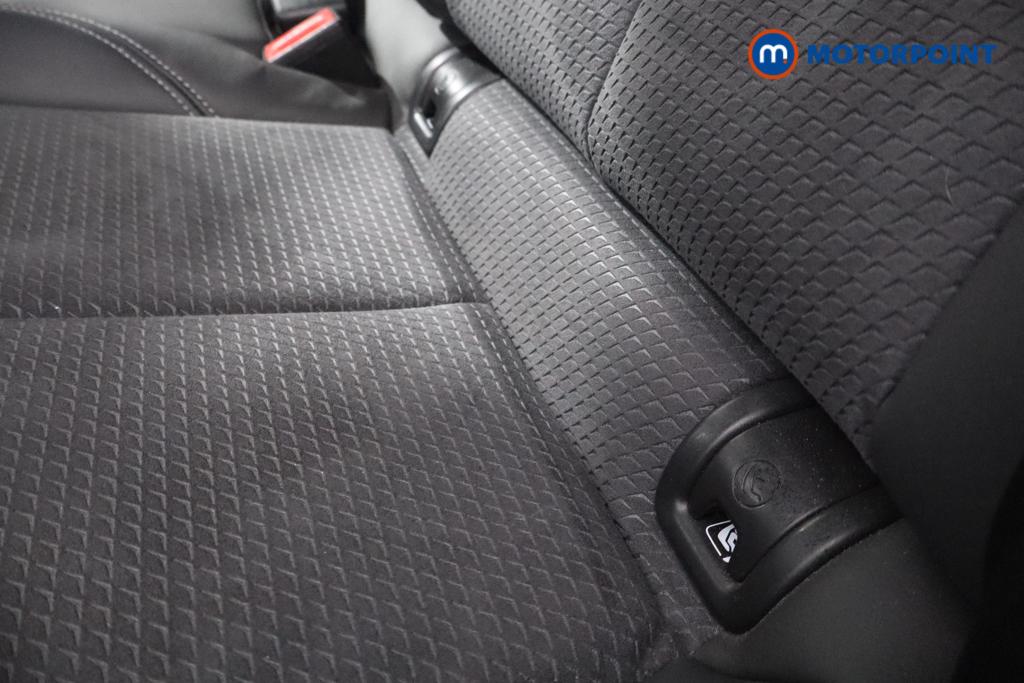 Used Audi Q5 2021 for sale - 77248966: Photo 26