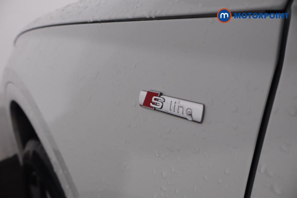 Used Audi Q5 2021 for sale - 77248966: Photo 32