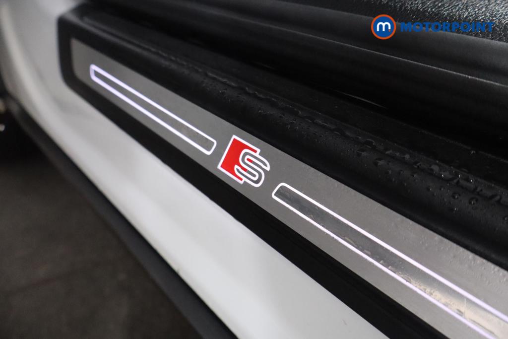 Used Audi Q5 2021 for sale - 77248966: Photo 33