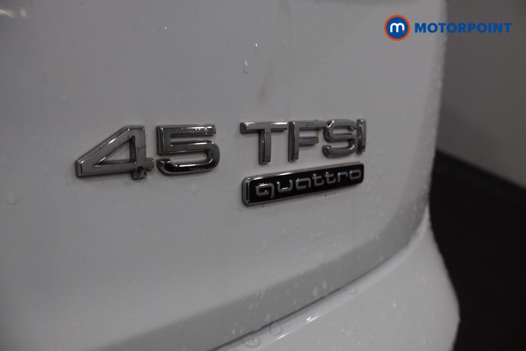 Used Audi Q5 2021 for sale - 77248966: Photo 35