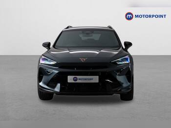 Used Cupra Formentor 2026 for sale - 79706634: Photo
