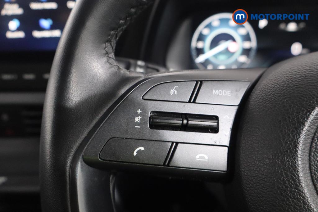 Used Hyundai BAYON 2023 for sale - 77211165: Photo 14