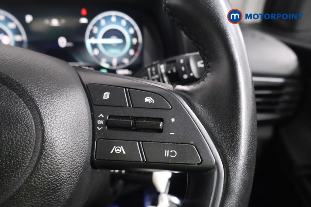 Used Hyundai BAYON 2023 for sale - 77211165: Photo 15