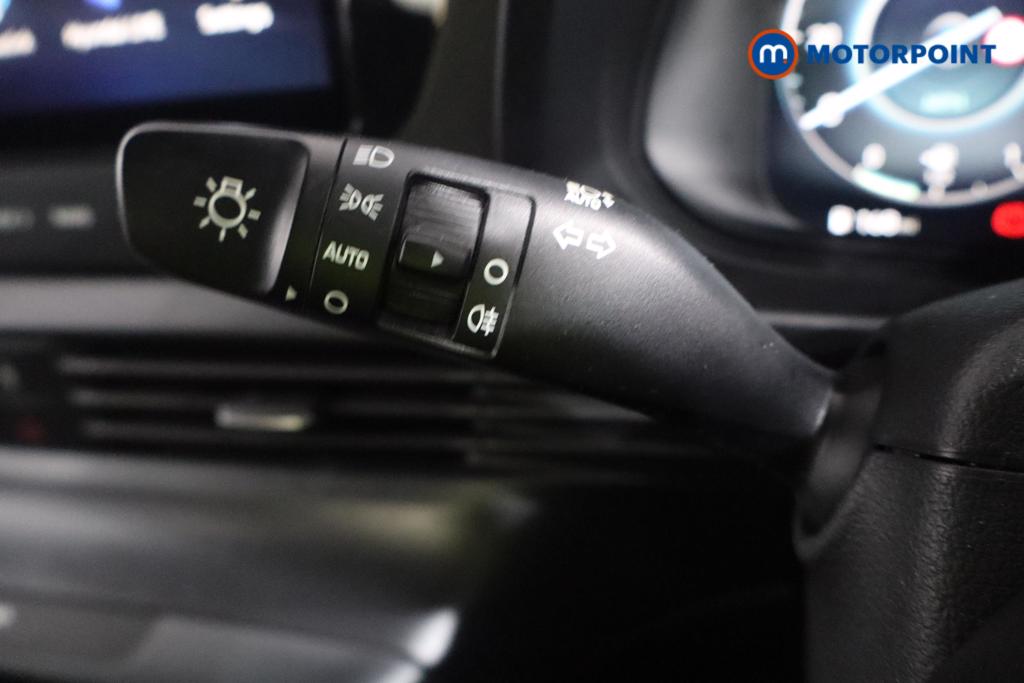 Used Hyundai BAYON 2023 for sale - 77211165: Photo 16