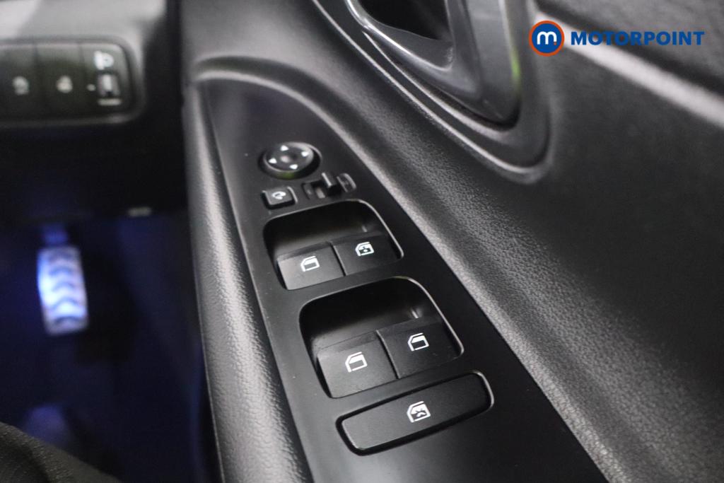 Used Hyundai BAYON 2023 for sale - 77211165: Photo 19