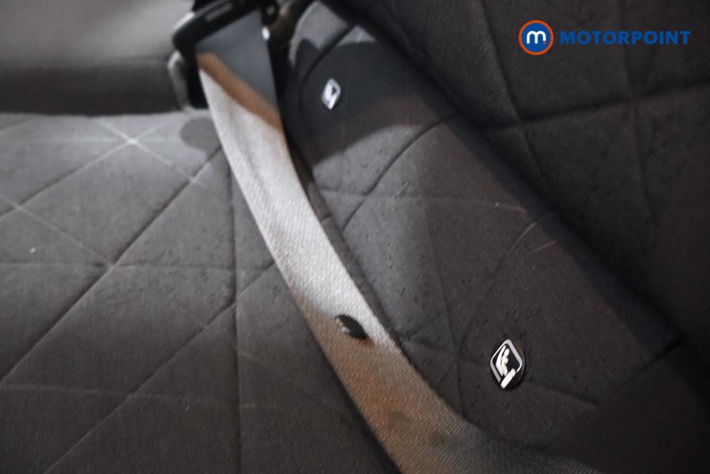 Used Hyundai BAYON 2023 for sale - 77211165: Photo 23