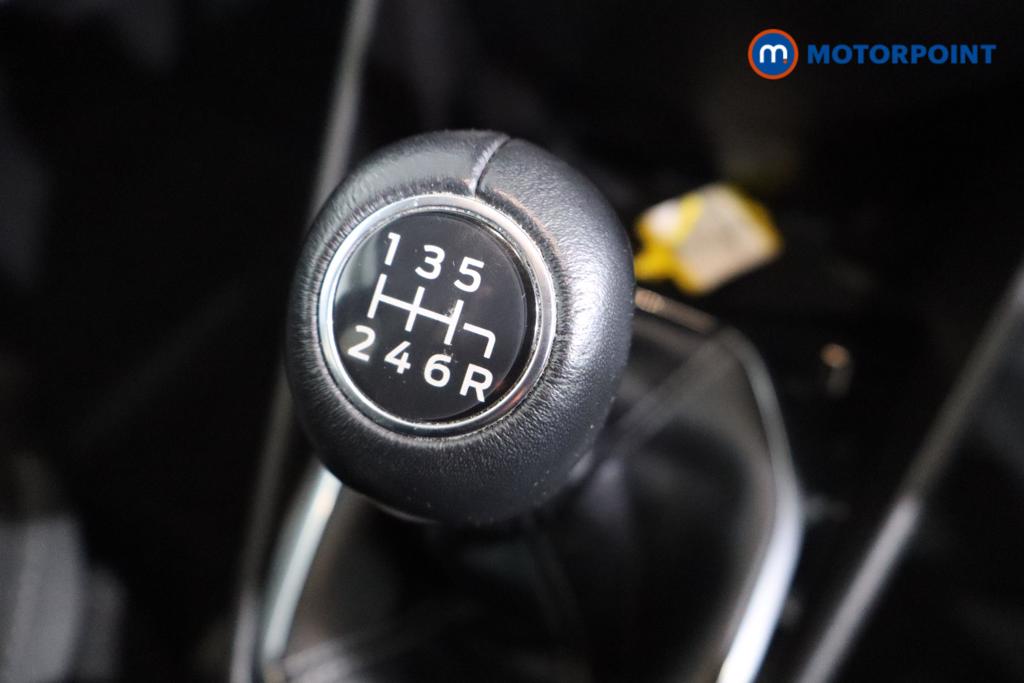 Used Ford Fiesta 2019 for sale - 76641261: Photo 13