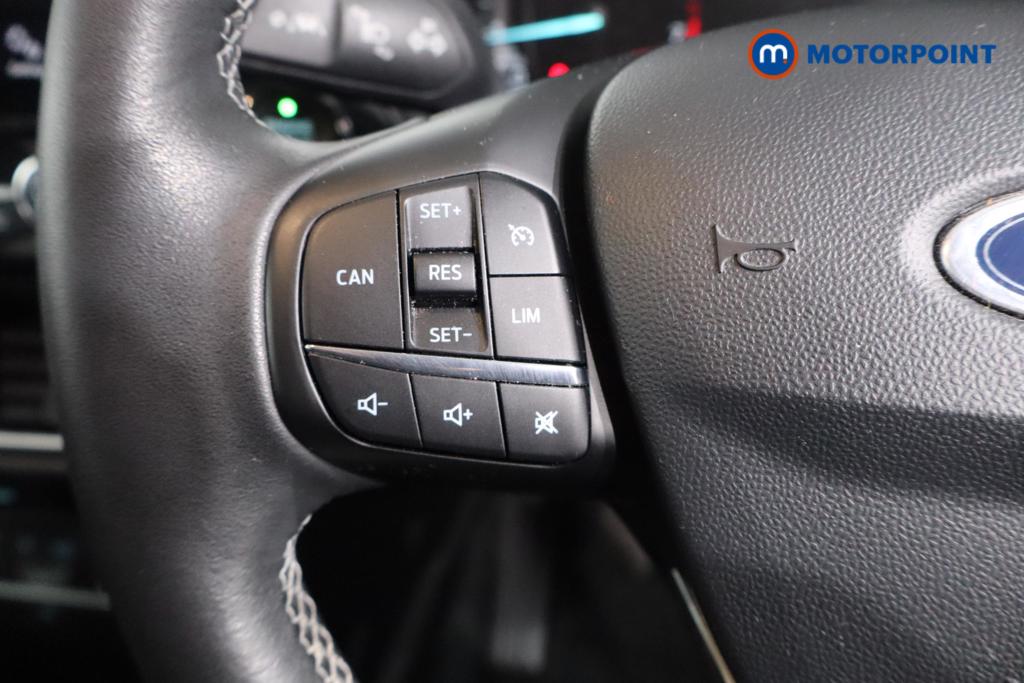 Used Ford Fiesta 2019 for sale - 76641261: Photo 14