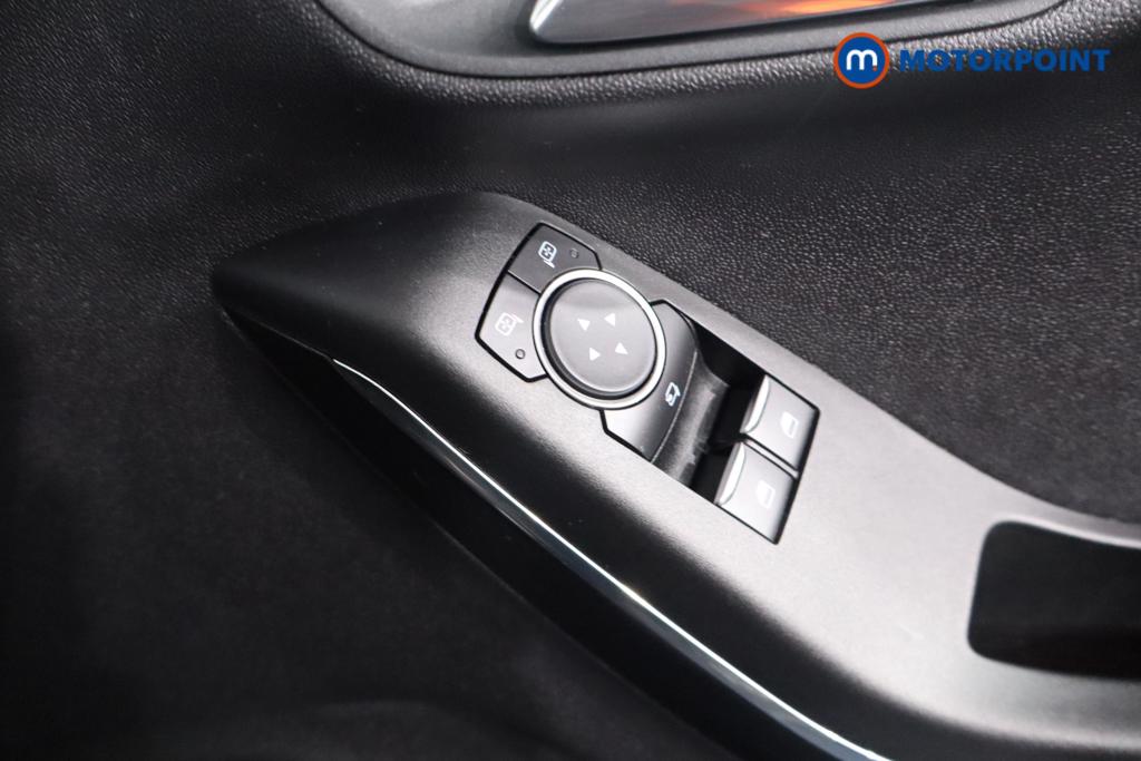 Used Ford Fiesta 2019 for sale - 76641261: Photo 17