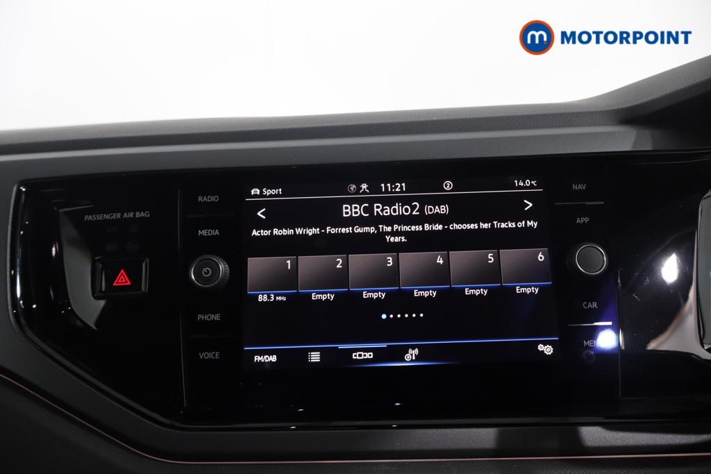 Used Volkswagen Taigo 2023 for sale - 76222780: Photo 10