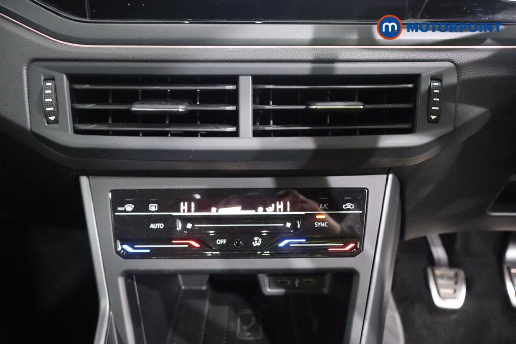 Used Volkswagen Taigo 2023 for sale - 76222780: Photo 11