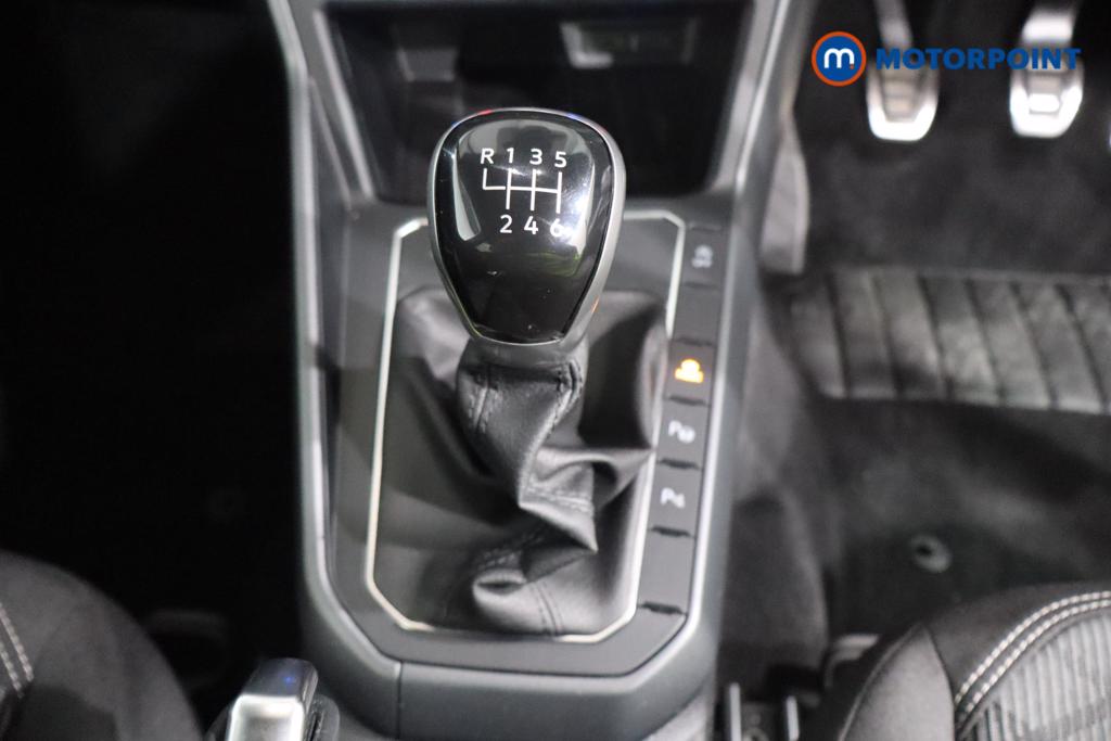 Used Volkswagen Taigo 2023 for sale - 76222780: Photo 12