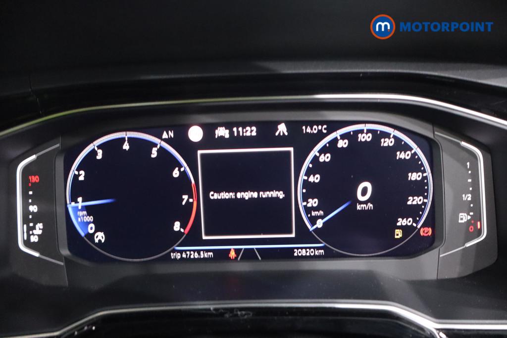 Used Volkswagen Taigo 2023 for sale - 76222780: Photo 13