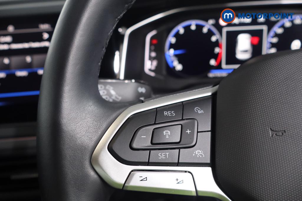 Used Volkswagen Taigo 2023 for sale - 76222780: Photo 15