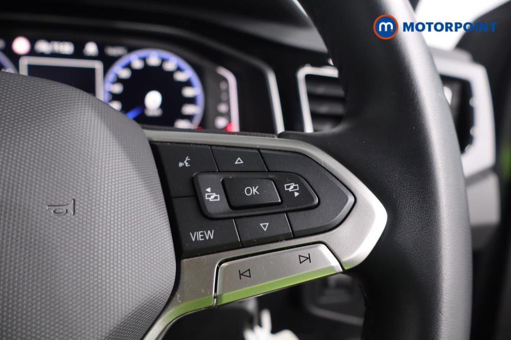 Used Volkswagen Taigo 2023 for sale - 76222780: Photo 16