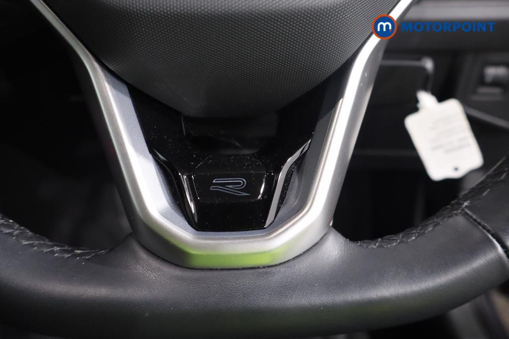 Used Volkswagen Taigo 2023 for sale - 76222780: Photo 17