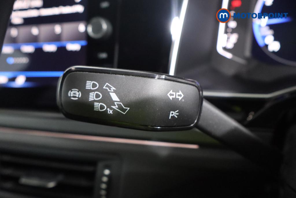 Used Volkswagen Taigo 2023 for sale - 76222780: Photo 18