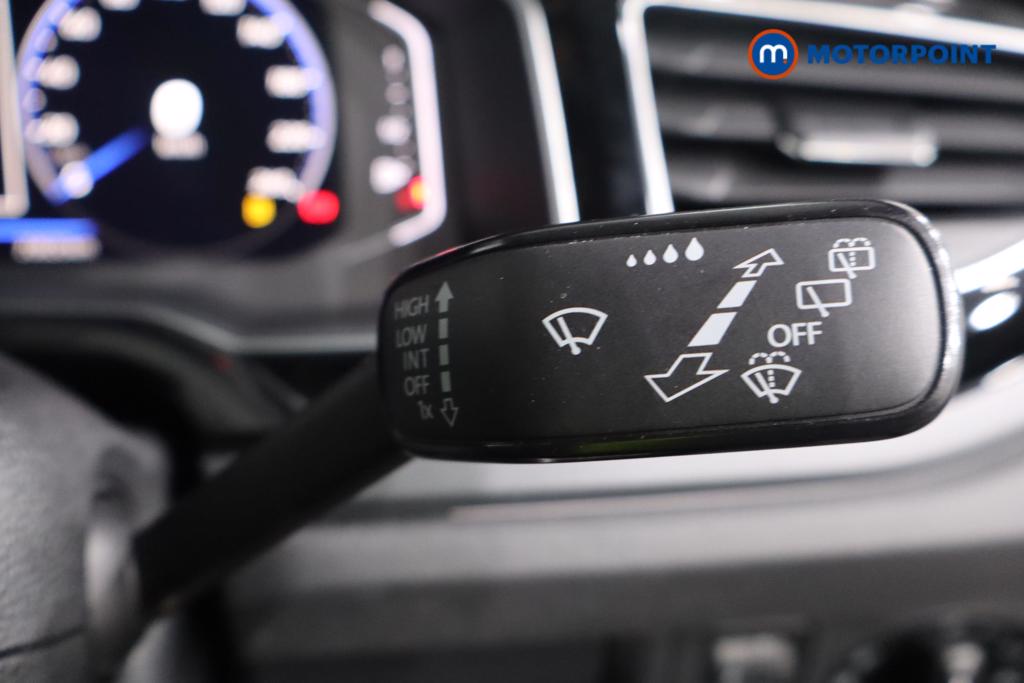 Used Volkswagen Taigo 2023 for sale - 76222780: Photo 19