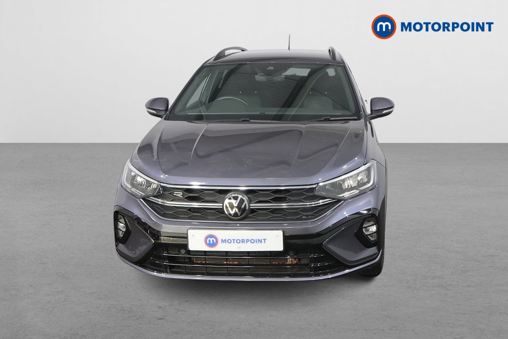 Used Volkswagen Taigo 2023 for sale - 76222780: Photo 2