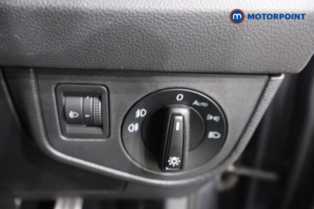 Used Volkswagen Taigo 2023 for sale - 76222780: Photo 20