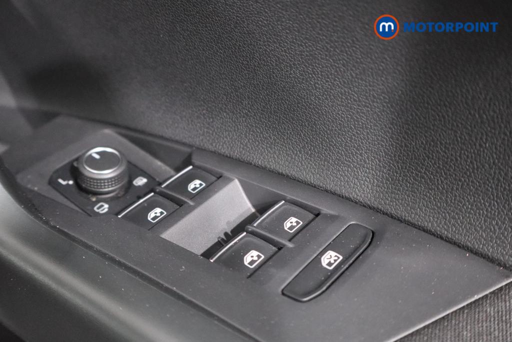 Used Volkswagen Taigo 2023 for sale - 76222780: Photo 21