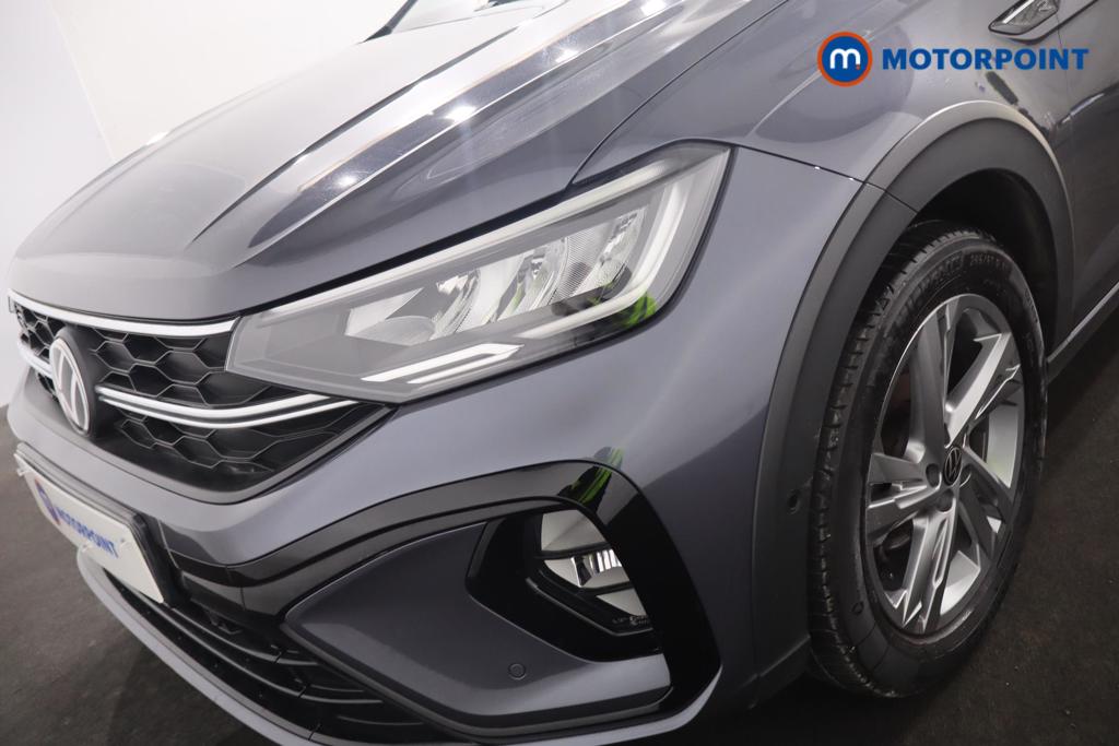 Used Volkswagen Taigo 2023 for sale - 76222780: Photo 22