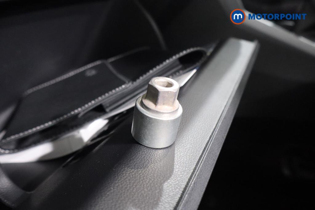 Used Volkswagen Taigo 2023 for sale - 76222780: Photo 23