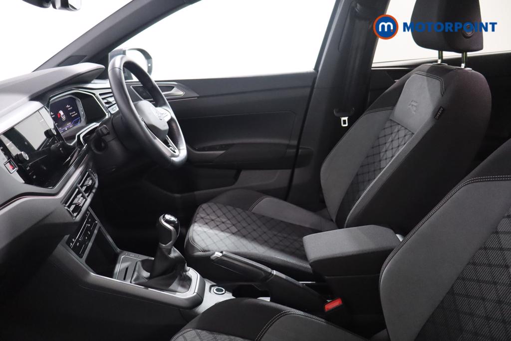 Used Volkswagen Taigo 2023 for sale - 76222780: Photo 24