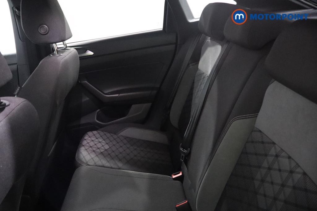 Used Volkswagen Taigo 2023 for sale - 76222780: Photo 25