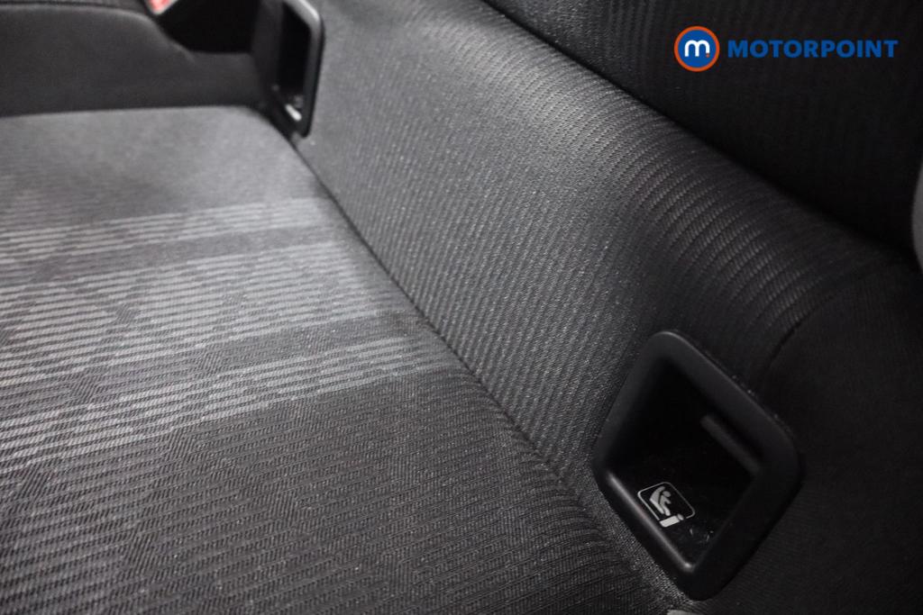 Used Volkswagen Taigo 2023 for sale - 76222780: Photo 26