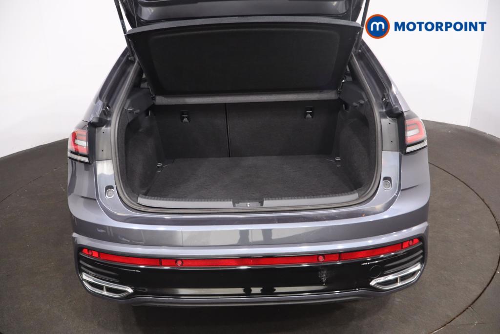 Used Volkswagen Taigo 2023 for sale - 76222780: Photo 27