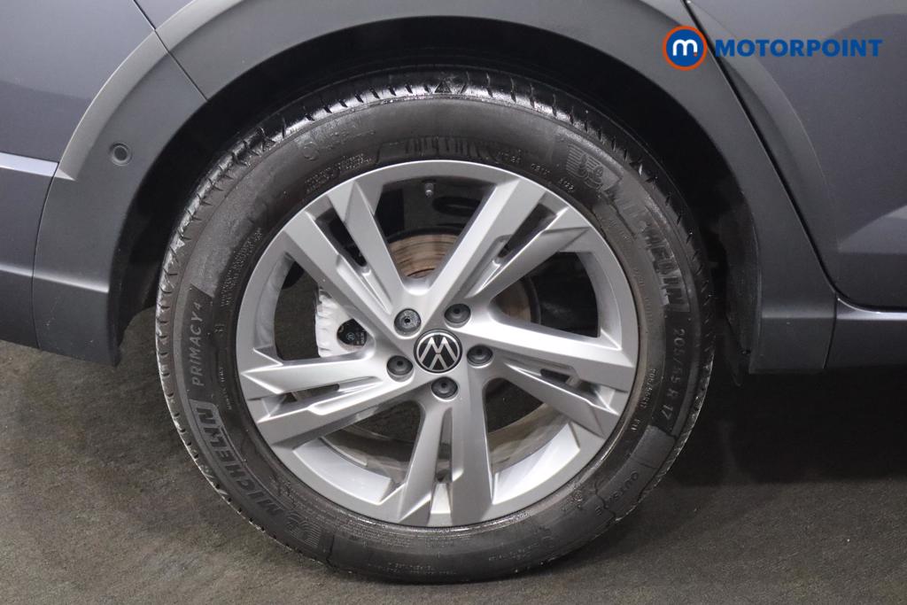 Used Volkswagen Taigo 2023 for sale - 76222780: Photo 28