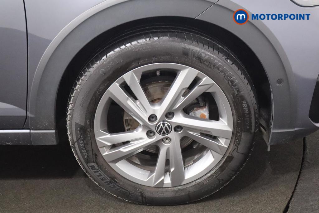 Used Volkswagen Taigo 2023 for sale - 76222780: Photo 29