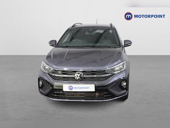 Used Volkswagen Taigo 2023 for sale - 76222780: Photo 2