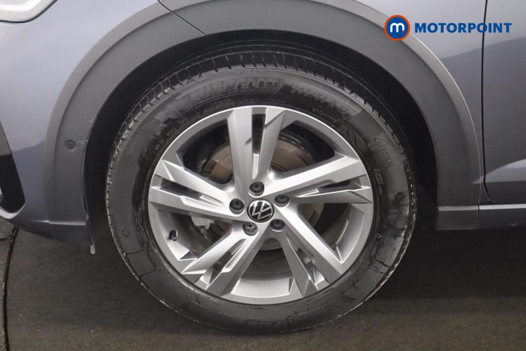 Used Volkswagen Taigo 2023 for sale - 76222780: Photo 30