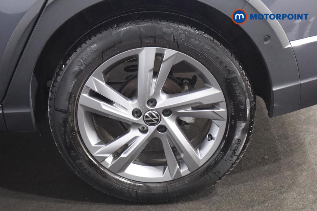 Used Volkswagen Taigo 2023 for sale - 76222780: Photo 31