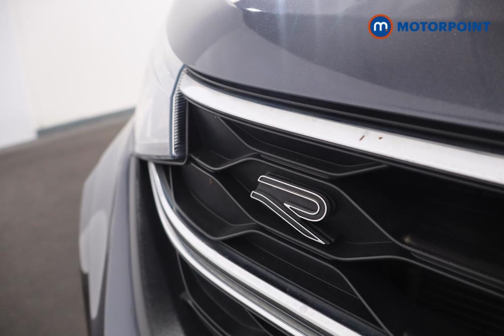 Used Volkswagen Taigo 2023 for sale - 76222780: Photo 32