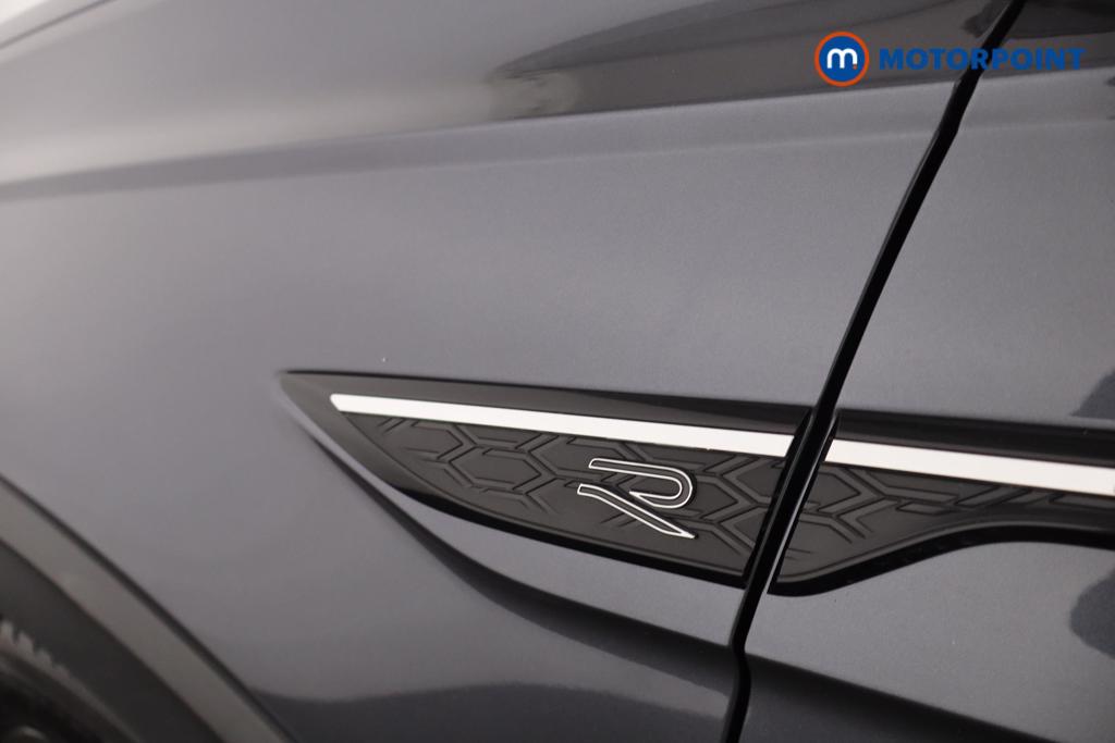 Used Volkswagen Taigo 2023 for sale - 76222780: Photo 33