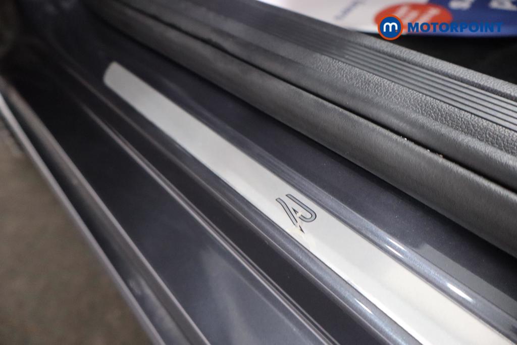 Used Volkswagen Taigo 2023 for sale - 76222780: Photo 34