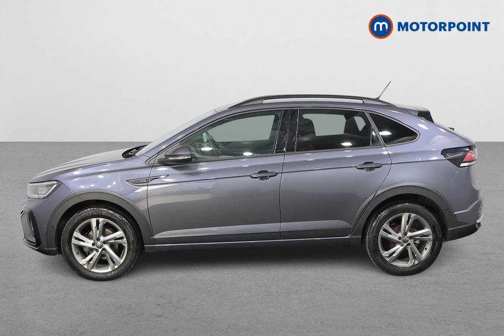 Used Volkswagen Taigo 2023 for sale - 76222780: Photo 4