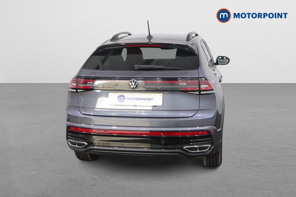 Used Volkswagen Taigo 2023 for sale - 76222780: Photo 6