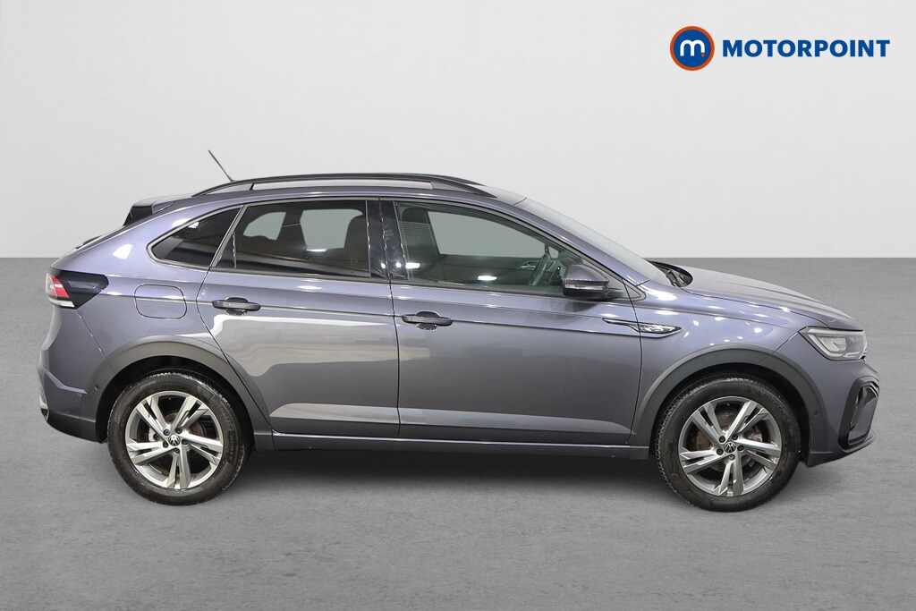 Used Volkswagen Taigo 2023 for sale - 76222780: Photo 8