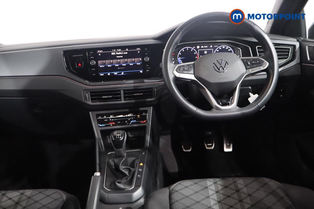 Used Volkswagen Taigo 2023 for sale - 76222780: Photo 9