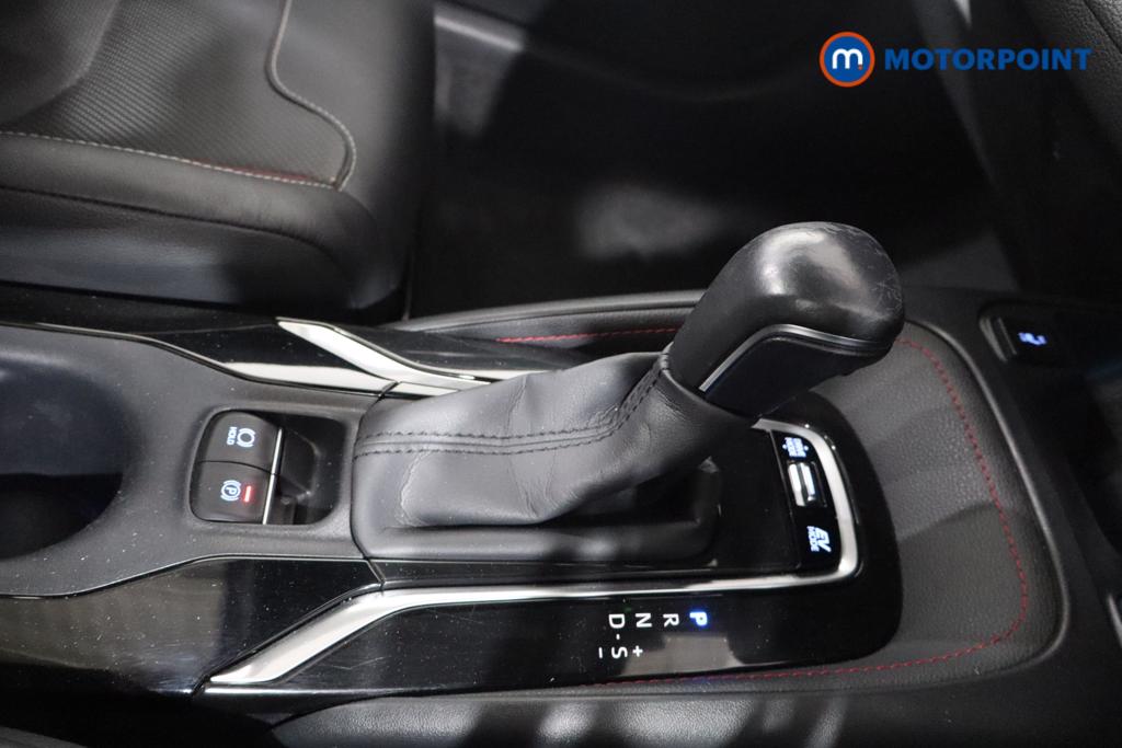 Used Toyota Corolla 2021 for sale - 76355841: Photo 11